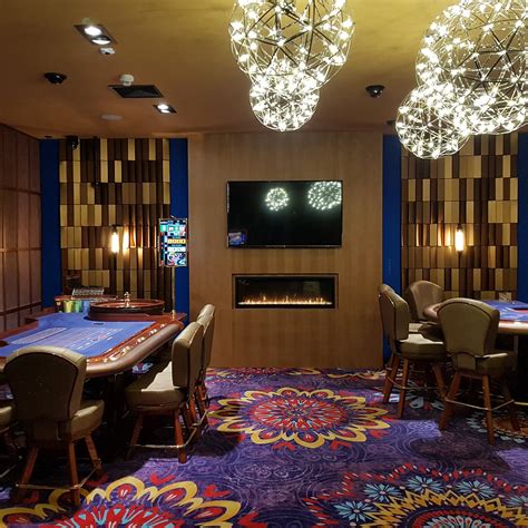 favbet poker room
